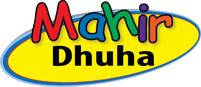 Mahir Dhuha